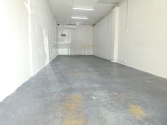 8/63 George Street Beenleigh QLD 4207 - Image 2