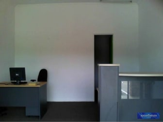 Burpengary QLD 4505 - Image 3