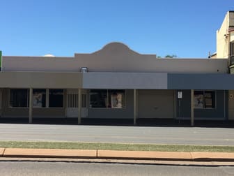 311 Hannan Street Kalgoorlie WA 6430 - Image 1