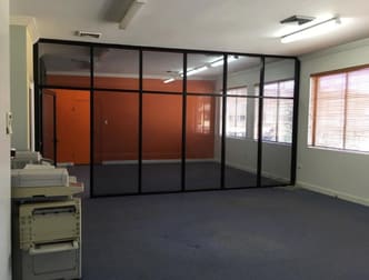 Level 1 Suite 3/13 William St Fairfield NSW 2165 - Image 2