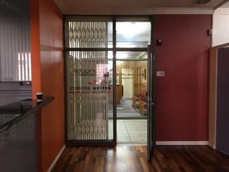Level 1 Suite 3/13 William St Fairfield NSW 2165 - Image 3