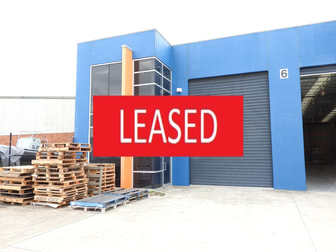 2/6 Macbeth Street Braeside VIC 3195 - Image 1