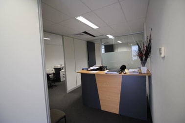 11 John Street Office Pakenham VIC 3810 - Image 3