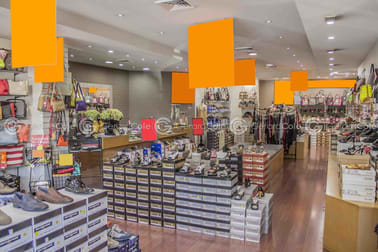 Retail/93 Norton Street Leichhardt NSW 2040 - Image 3