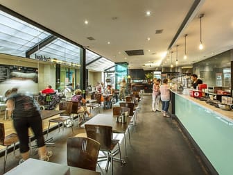 Rear/564 Burke Road Camberwell VIC 3124 - Image 2