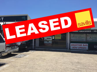 2/5 Burns Street Buddina QLD 4575 - Image 1