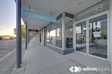 33 Hotham Street Traralgon VIC 3844 - Image 1