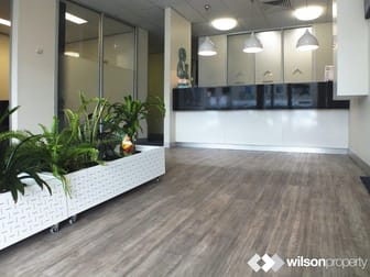 33 Hotham Street Traralgon VIC 3844 - Image 3