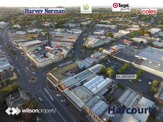 75 - 75A Queen Street Warragul VIC 3820 - Image 1