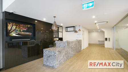 483A Adelaide Street Brisbane City QLD 4000 - Image 3