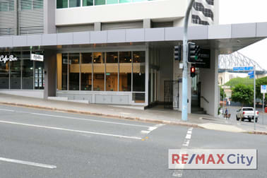 483A Adelaide Street Brisbane City QLD 4000 - Image 2