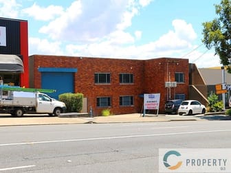 40 Abbotsford Road Bowen Hills QLD 4006 - Image 1