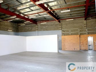 40 Abbotsford Road Bowen Hills QLD 4006 - Image 2