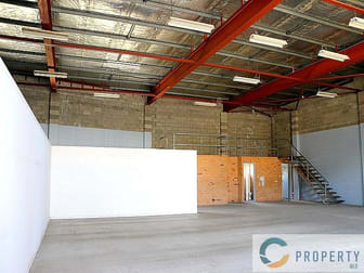 40 Abbotsford Road Bowen Hills QLD 4006 - Image 3
