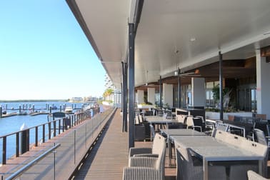 Shop 4, 4 Marina Promenade Paradise Point QLD 4216 - Image 1