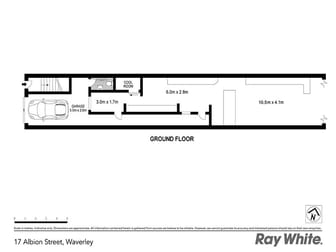 17 Albion Street Waverley NSW 2024 - Image 2