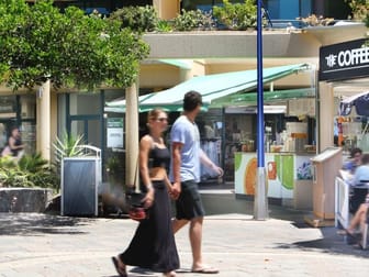 Shop 20/13 Mooloolaba Esplanade Mooloolaba QLD 4557 - Image 1