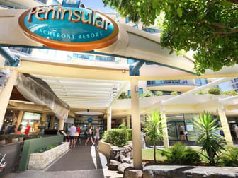 Shop 20/13 Mooloolaba Esplanade Mooloolaba QLD 4557 - Image 2