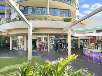 Shop 20/13 Mooloolaba Esplanade Mooloolaba QLD 4557 - Image 3