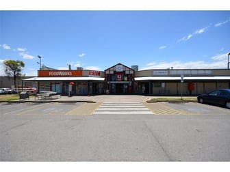 Shop 11A, 100 Philip Highway Elizabeth South SA 5112 - Image 1