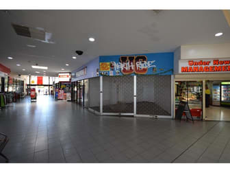 Shop 11A, 100 Philip Highway Elizabeth South SA 5112 - Image 2