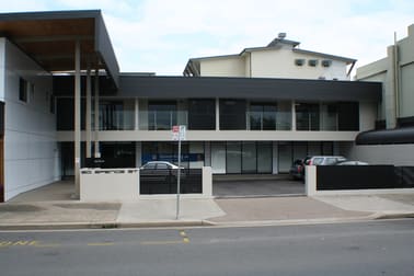 Suite 6/46-50 Spence Street Cairns City QLD 4870 - Image 1