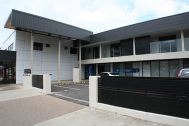 Suite 6/46-50 Spence Street Cairns City QLD 4870 - Image 2