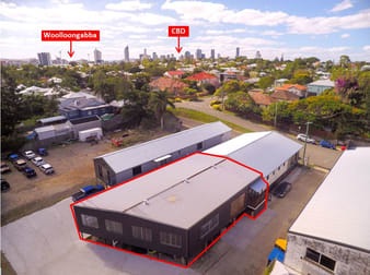 B/35 Chorlton Street East Brisbane QLD 4169 - Image 2