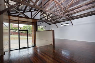 A/33 Chorlton Street East Brisbane QLD 4169 - Image 1