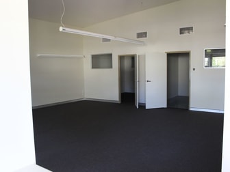 1/185 Perth Street South Toowoomba QLD 4350 - Image 3