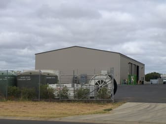 - Available on Request Chinchilla QLD 4413 - Image 1