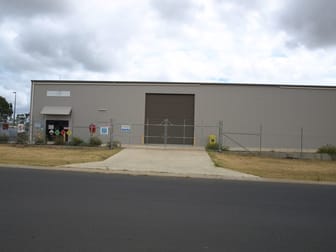- Available on Request Chinchilla QLD 4413 - Image 2