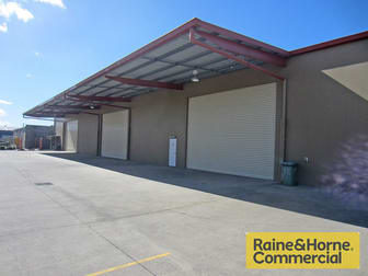 30 Kremzow Road Brendale QLD 4500 - Image 1
