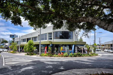 7/51 -55 Bulcock Street Caloundra QLD 4551 - Image 1