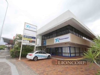 Upper Mount Gravatt QLD 4122 - Image 1