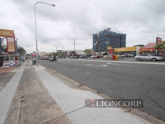 Upper Mount Gravatt QLD 4122 - Image 2