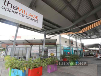 Upper Mount Gravatt QLD 4122 - Image 3
