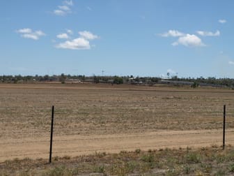 10 Fleming Drive Roma QLD 4455 - Image 1