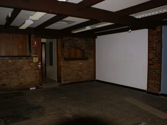 1/417 Ruthven Street Toowoomba City QLD 4350 - Image 2