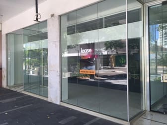 398 Flinders Street Townsville City QLD 4810 - Image 2