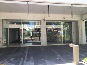 398 Flinders Street Townsville City QLD 4810 - Image 3