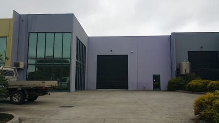 27 Flight Drive Tullamarine VIC 3043 - Image 1