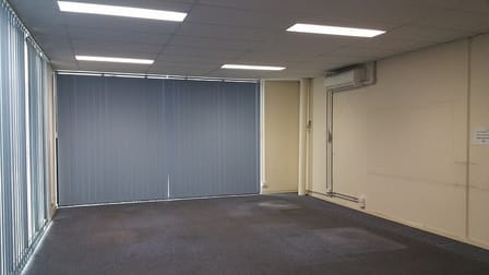 27 Flight Drive Tullamarine VIC 3043 - Image 2
