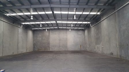27 Flight Drive Tullamarine VIC 3043 - Image 3