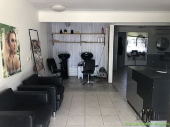 5/2 Argyll St Caboolture QLD 4510 - Image 3