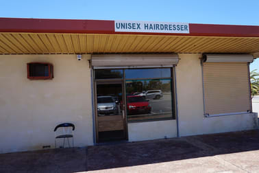 Shop D3/34 Koondoola Ave Koondoola WA 6064 - Image 1