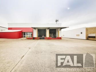 19 Dulacca Street Acacia Ridge QLD 4110 - Image 1
