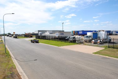 7 Hillman Street Torrington QLD 4350 - Image 1