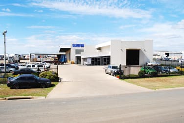 7 Hillman Street Torrington QLD 4350 - Image 2