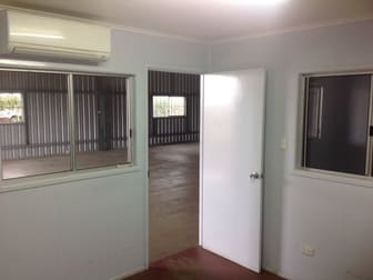 22 Churchill Street (Cnr Churchill & Dixon) Dalby QLD 4405 - Image 2